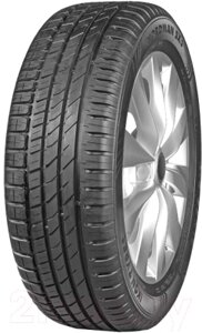 Летняя шина Ikon Tyres (Nokian Tyres) Nordman SX3 185/70R14 88T