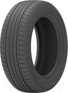 Летняя шина Joyroad HP RX3 195/65R15 91V