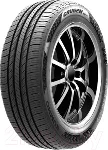 Летняя шина Kumho Crugen HP71 255/50R20 109V