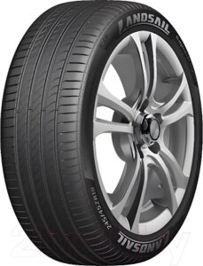 Летняя шина Landsail RapidDragon SUV 245/50R19 105W