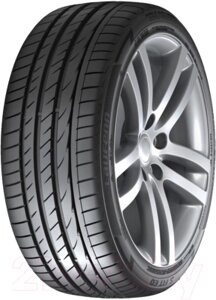 Летняя шина Laufenn S Fit EQ LK01 225/55R18 98V