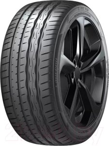 Летняя шина laufenn Z FIT EQ LK03 215/45R18 89Y