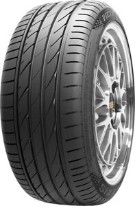 Летняя шина Maxxis VS5 Victra SUV 245/45R20 103W