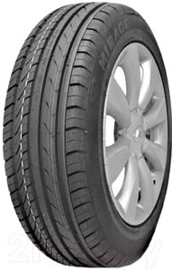 Летняя шина Mirage MR-HP172 255/45R20 105V