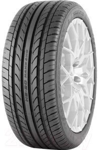 Летняя шина Nankang NS20 225/45R17 94V