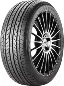 Летняя шина Nankang NS20 275/40R19 101Y