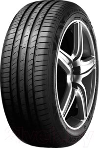 Летняя шина Nexen N'Fera Primus 235/60R17 102H