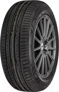 Летняя шина Nexen N'Fera Primus QX 255/45R18 103W