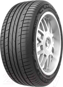 Летняя шина Petlas Explero H/T PT431 255/60R18 112V