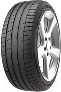 Летняя шина Petlas Veloxsport PT741 225/55R17 101W