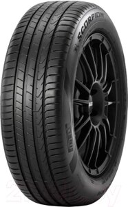 Летняя шина Pirelli Scorpion 235/45R20 100W