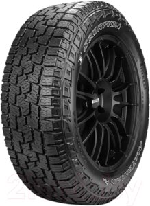 Летняя шина Pirelli Scorpion-AT+ 265/60R18 110H