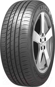 Летняя шина Sailun Atrezzo Elite 195/55R16 91V