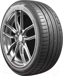 Летняя шина Sailun Atrezzo ZSR 2 205/45R17 88W