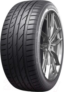 Летняя шина Sailun Atrezzo ZSR 225/35R20 90Y