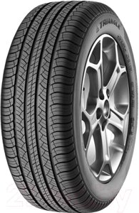 Летняя шина Triangle AdvanteX SUV TR259 215/75R15 100H