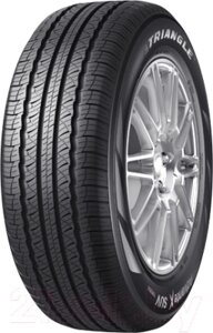 Летняя шина Triangle AdvanteX SUV TR259 235/55R19 105W