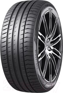 Летняя шина Triangle EffeXSport TH202 215/55R17 98Y