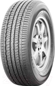 Летняя шина Triangle TR257 235/60R18 103V