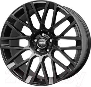 Литой диск Momo Revenge SUV 20x9" 5x112 DIA 66.6 ET 45 Matt Anthracite