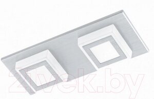 Люстра Eglo Masiano 94506