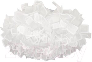 Люстра Loftit Clizia 10231/780C White