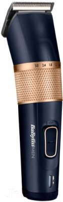 Машинка для стрижки волос BaByliss E986E от компании Товары с доставкой на дом. Top-shop. - фото 1