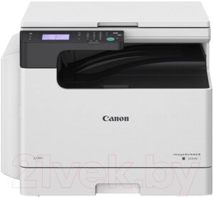 МФУ Canon Imagerunner 2224N (5941C002)