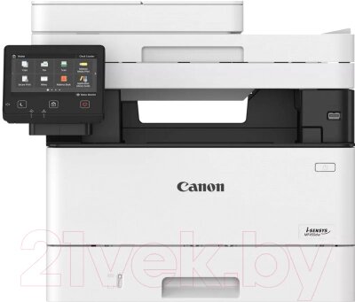 МФУ Canon MF453dw / 5161C007 от компании Товары с доставкой на дом. Top-shop. - фото 1