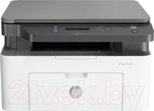 Мфу HP laser 135w printer (4ZB83A)