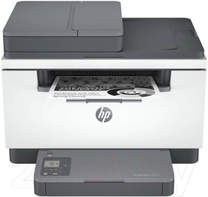 Мфу HP laserjet M236sdw (9YG09A)