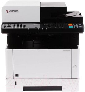 МФУ Kyocera Mita Ecosys M2040dn