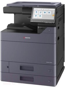 МФУ Kyocera Mita TASKalfa 2554ci