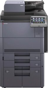 Мфу kyocera mita taskalfa 7353ci / 1102XP3nl0