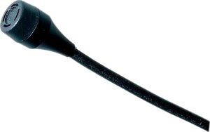 Микрофон AKG C417 L