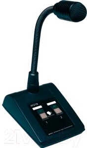Микрофон apart micpat-2