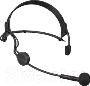 Микрофон Behringer BC444
