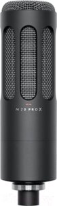 Микрофон Beyerdynamic M 70 Pro X