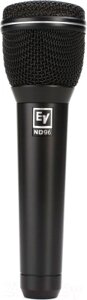 Микрофон Electro-Voice ND86