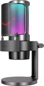 Микрофон Fifine A8