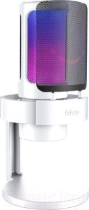 Микрофон Fifine A8W