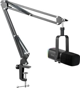 Микрофон Fifine AM8T
