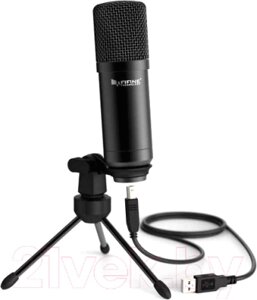 Микрофон Fifine K730