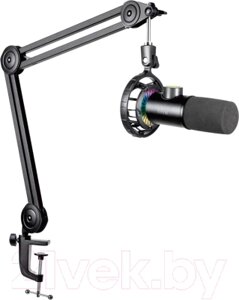 Микрофон Fifine T658