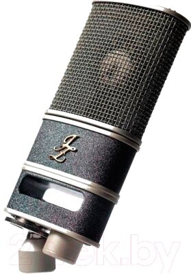 Микрофон JZ Microphones V-12 от компании Товары с доставкой на дом. Top-shop. - фото 1