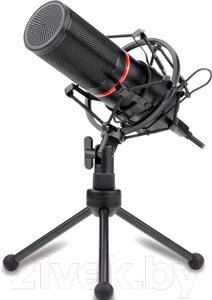 Микрофон Redragon Blazar GM300 USB / 77640
