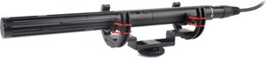 Микрофон Relacart SM2