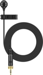 Микрофон Sennheiser ME 4