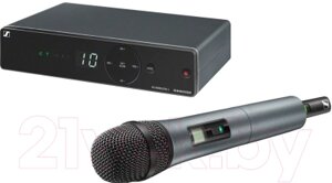 Микрофон Sennheiser XSW 1-825-A 507108