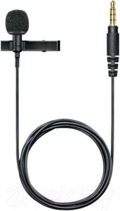 Микрофон Shure MVL-3.5M